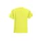 JERZEES® Dri-Power® Neon 50/50 Cotton/Poly T-Shirt